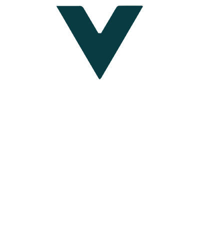 VLRM Markets Logo